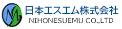 日本エスエム株式会社