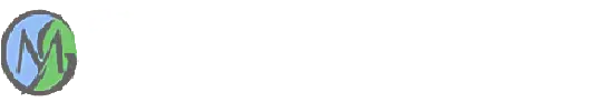 エスエム環境開発株式会社